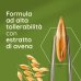 Aveeno Spray Idratante Dopo Doccia - Ideale per pelle secca e sensibile - 200 ml