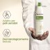 Aveeno Spray Idratante Dopo Doccia - Ideale per pelle secca e sensibile - 200 ml