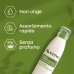 Aveeno Spray Idratante Dopo Doccia - Ideale per pelle secca e sensibile - 200 ml