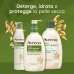 Aveeno Spray Idratante Dopo Doccia - Ideale per pelle secca e sensibile - 200 ml