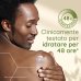 Aveeno Crema Idratante Corpo - Adatto per pelle secca e sensibile - 300 ml