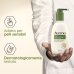 Aveeno Crema Idratante Corpo - Adatto per pelle secca e sensibile - 300 ml