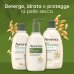 Aveeno Crema Idratante Corpo - Adatto per pelle secca e sensibile - 300 ml