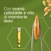 Aveeno Crema Olio Idratante Corpo - Adatta per pelle secca e sensibile - 300 ml
