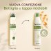 Aveeno Spray Dopo Doccia - Effetto idratante per pelle secca - 200 ml