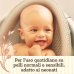 Aveeno Baby Crema Idratante Viso e Corpo - Crema protettiva contro le irritazioni cutanee - 150 ml