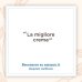 Aveeno Baby Crema Idratante Viso e Corpo - Crema protettiva contro le irritazioni cutanee - 150 ml