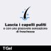 Neutrogena T Gel Shampoo Forte - Shampoo antiforfora per prurito intenso - 150 ml