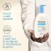 Aveeno Dermexa Cr Idrat 500ml