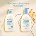 Aveeno Dermexa Cr Idrat 500ml