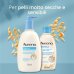 Aveeno Dermexa Cr Idrat 500ml
