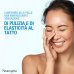 Neutrogena Hydro Boost Salviette Struccanti - Per viso e occhi - 25 pezzi