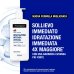 Neutrogena Lozione Corpo Senza Profumo - Crema idratante per pelle sensibile e secca - 400 ml