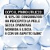 Neutrogena Lozione Corpo Senza Profumo - Crema idratante per pelle sensibile e secca - 400 ml