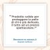 Aveeno Baby Fluid Docciaschiuma Delicato - Detergente per bambini - 400 ml