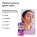 Listerine Total Care Collutorio - Ideale contro la formazione di tartaro e placca - 500 ml