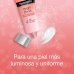 Neutrogena Bright Boost Crema Esfoliante - Elimina le impurità della pelle spenta - 75 ml