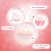 Neutrogena Bright Boost Crema Esfoliante - Elimina le impurità della pelle spenta - 75 ml