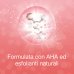 Neutrogena Bright Boost Crema Esfoliante - Elimina le impurità della pelle spenta - 75 ml