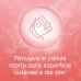 Neutrogena Bright Boost Crema Esfoliante - Elimina le impurità della pelle spenta - 75 ml
