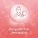 Neutrogena Bright Boost Crema Esfoliante - Elimina le impurità della pelle spenta - 75 ml