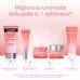 Neutrogena Bright Boost Crema Esfoliante - Elimina le impurità della pelle spenta - 75 ml