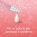 Neutrogena Bright Boost Siero Illuminante - Ideale per prime rughe - 30 ml