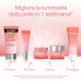 Neutrogena Bright Boost Siero Illuminante - Ideale per prime rughe - 30 ml