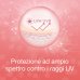 Neutrogena Bright Boost Fluida Viso Idratante SPF30 - Fluido viso per prime rughe con protezione solare - 50 ml
