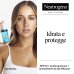 Neutrogena Hydro Boost Fluido Viso Idratante SPF50 Protezione Solare 50ml Neutrogena Hydro Boost Fluido Viso Idratante SPF50 Protezione Solare 50ml