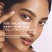 Neutrogena Hydro Boost Fluido Viso Idratante SPF50 Protezione Solare 50ml