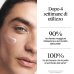 Neutrogena Hydro Boost Fluido Viso Idratante SPF50 Protezione Solare 50ml Neutrogena Hydro Boost Fluido Viso Idratante SPF50 Protezione Solare 50ml