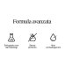 Neutrogena Hydro Boost Fluido Viso Idratante SPF50 Protezione Solare 50ml Neutrogena Hydro Boost Fluido Viso Idratante SPF50 Protezione Solare 50ml