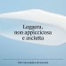 Neutrogena Hydro Boost Fluido Viso Idratante SPF50 Protezione Solare 50ml Neutrogena Hydro Boost Fluido Viso Idratante SPF50 Protezione Solare 50ml
