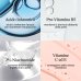 Neutrogena Hydro Boost Fluido Viso Idratante SPF50 Protezione Solare 50ml Neutrogena Hydro Boost Fluido Viso Idratante SPF50 Protezione Solare 50ml