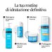 Neutrogena Hydro Boost Fluido Viso Idratante SPF50 Protezione Solare 50ml Neutrogena Hydro Boost Fluido Viso Idratante SPF50 Protezione Solare 50ml
