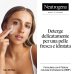 Neutrogena Hydro Boost Latte Gel Detergente - Gel detergente e latte struccante viso - 200 ml