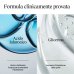 Neutrogena Hydro Boost Latte Gel Detergente - Gel detergente e latte struccante viso - 200 ml
