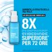 Neutrogena Hydro Boost Siero Supercharged - Siero viso idratante - 30 ml