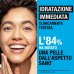 Neutrogena Hydro Boost Siero Supercharged - Siero viso idratante - 30 ml