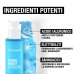 Neutrogena Hydro Boost Siero Supercharged - Siero viso idratante - 30 ml