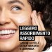 Neutrogena Hydro Boost Siero Supercharged - Siero viso idratante - 30 ml