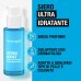 Neutrogena Hydro Boost Siero Supercharged - Siero viso idratante - 30 ml