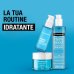 Neutrogena Hydro Boost Siero Supercharged - Siero viso idratante - 30 ml