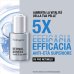 Neutrogena Retinol Boost Siero Notte Intenso - Siero notte antirughe con Retinolo puro - 30 ml