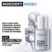 Neutrogena Retinol Boost Siero Notte Intenso - Siero notte antirughe con Retinolo puro - 30 ml