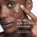 Neutrogena Acqua-Gel - Crema viso idratante per pelli normali e miste - 50 ml