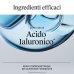Neutrogena Acqua-Gel - Crema viso idratante per pelli normali e miste - 50 ml