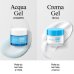 Neutrogena Acqua-Gel - Crema viso idratante per pelli normali e miste - 50 ml