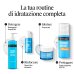 Neutrogena Acqua-Gel - Crema viso idratante per pelli normali e miste - 50 ml